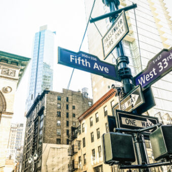 Unravelling Real-Time Route Optimization: New Ways to Solve Vehicle Routing Problems