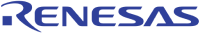 Renesas_Electronics_logo 1