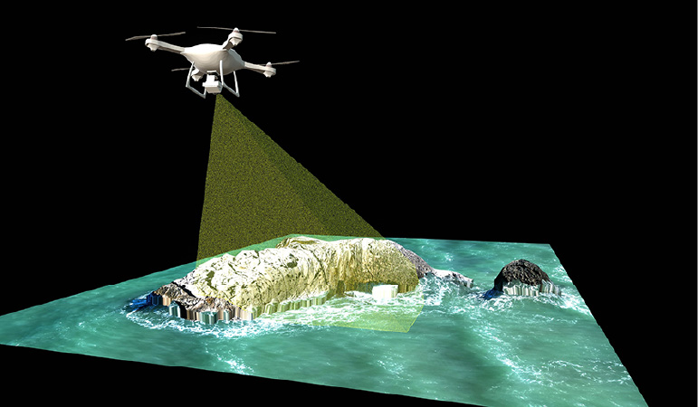 Risk Management Reimagined to Assess Hazards Globally