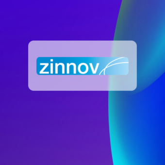 Intellias Positioned as Leader in Engineering R&D in Zinnov Zones