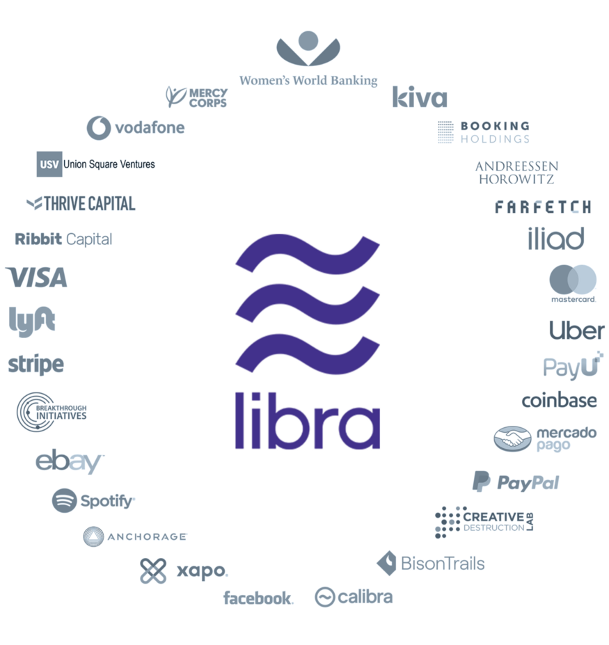 Super App as the Future of FinTech: Become a Platform, Not a Solution