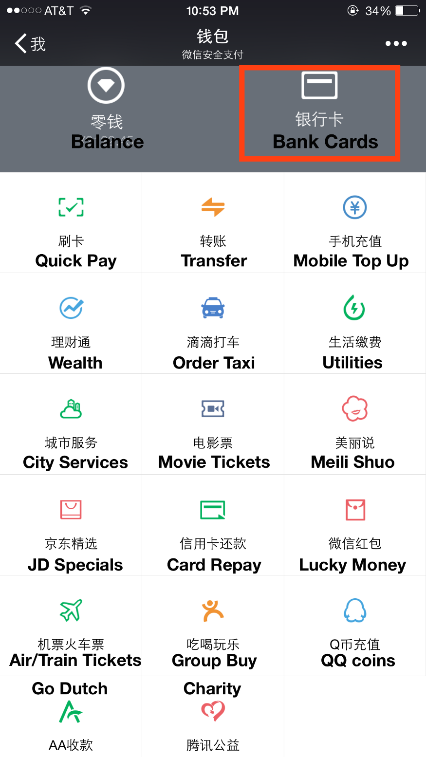 Super App as the Future of FinTech: Become a Platform, Not a Solution