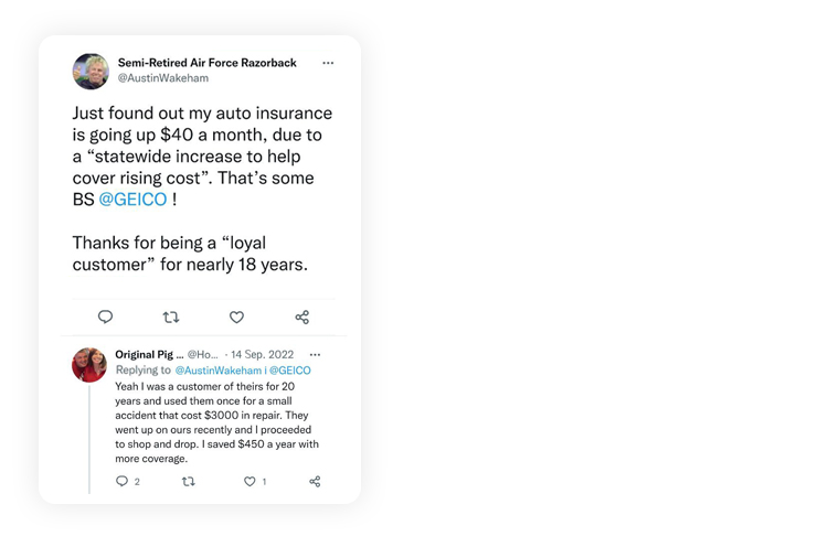 Telematics Insurance: Future-Proofing Your Business with Next-Gen Technology