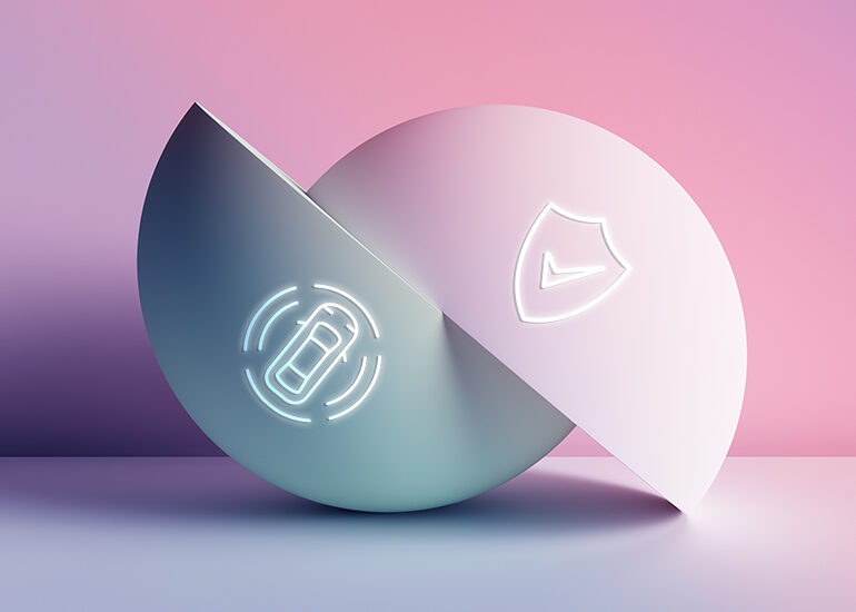 Telematics Insurance: Future-Proofing Your Business with Next-Gen Technology