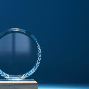 Digitally Inspired Powered By Intellias, Delivers Award-Winning Support to Travis Perkins