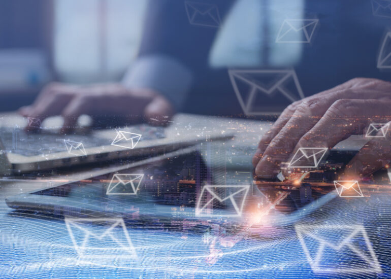 Transforming an SMS Campaigns Startup into a Multifunctional SMS Marketing Platform