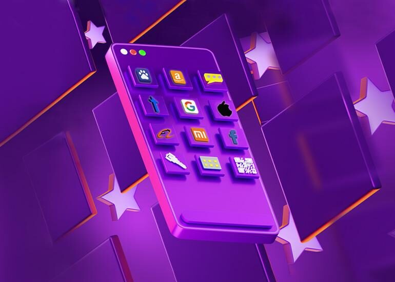 Super App as the Future of FinTech: Become a Platform, Not a Solution