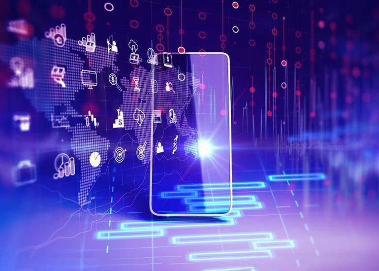 The Perfect Formula for FinTech Products: CX = ML + UX