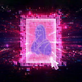 Asset Tokenization: Opportunity Spotlight for Capital Market Players