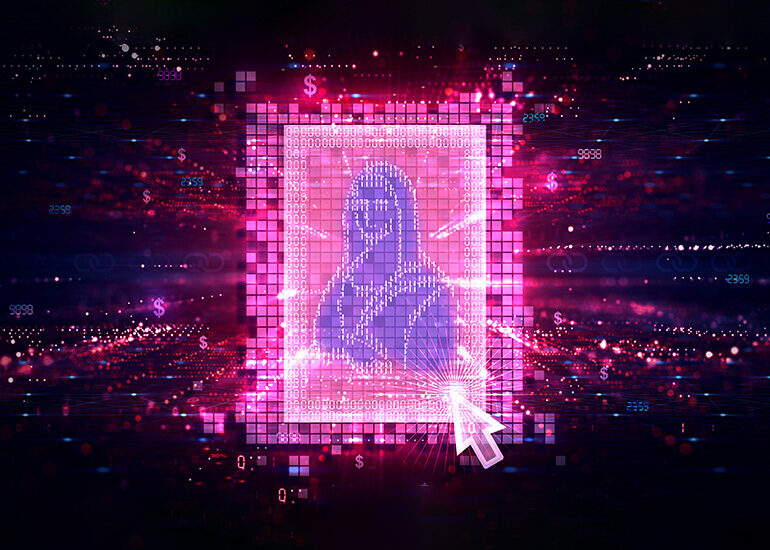 Asset Tokenization: Opportunity Spotlight for Capital Market Players