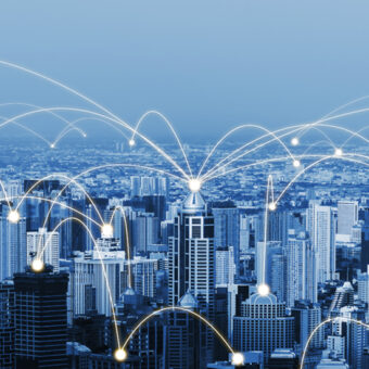 Intellias Builds Innovative FinTech Platform for FinCompare