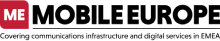 Mobile Europe Banner strap 1