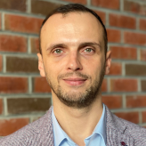 Adam Konopa