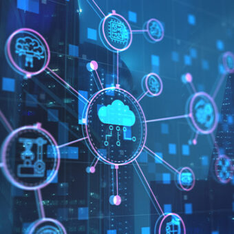 Intellias Becomes an IoT Community Platinum-level Corporate Member