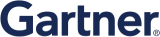 Gartner-logo