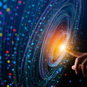 Intellias Ranked Among the Five Biggest IT Exporters in Ukraine