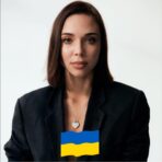 Regina Golyuk 