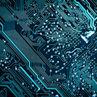 Intellias Collaborates with Renesas to Jointly Develop Connected Car Solutions