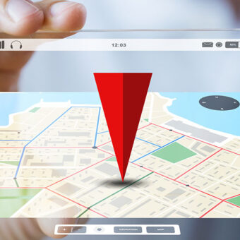 Intellias Joins the NDS Association to Develop with the Worldwide Standard for Map Data