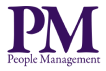 PM logo media peoplemanagement.co.uk