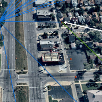 Pivotal Accelerates WaveScape Development with Intellias