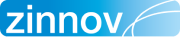 Zinnov-logo