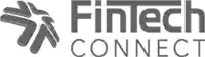fintech channel logo