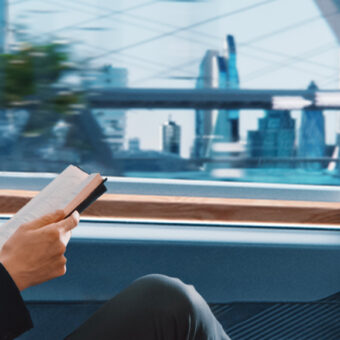 Comfort and Infotainment Subscriptions: A Scalable Growth Vector for OEMs