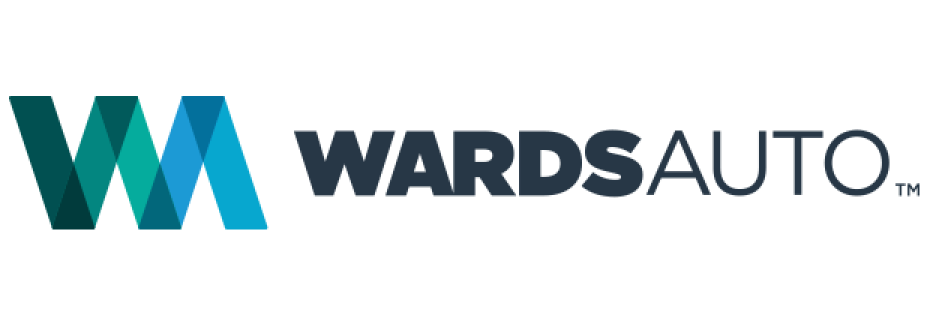 wardsauto logo