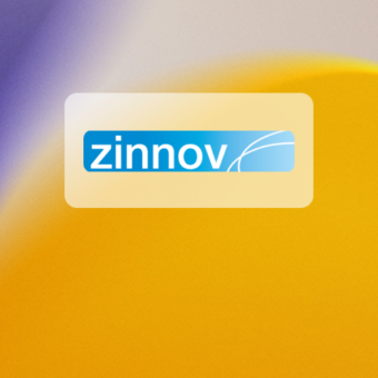 Intellias Recognized for RPA & Intelligent Automation Expertise in Zinnov Zones