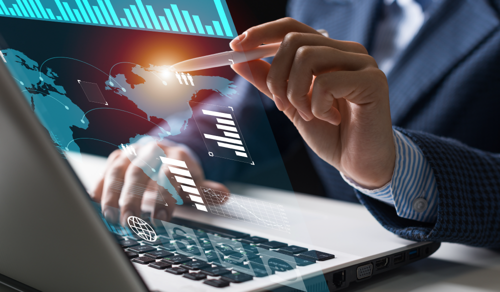 How and why a CSP should build a telecom self-service portal