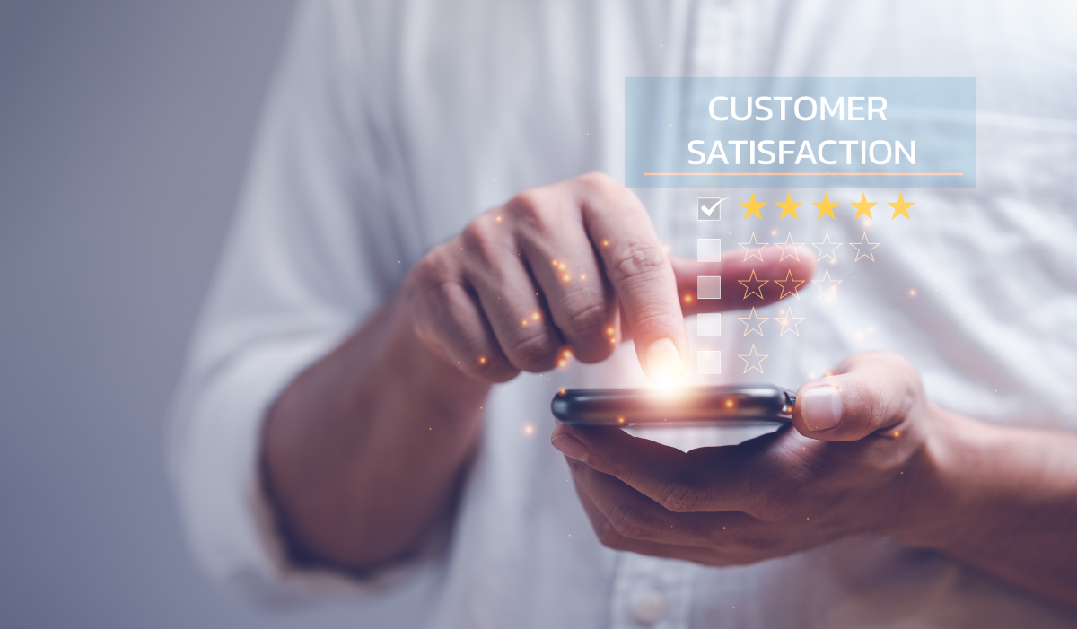 How and why a CSP should build a telecom self-service portal