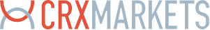 CRX markets logo 1