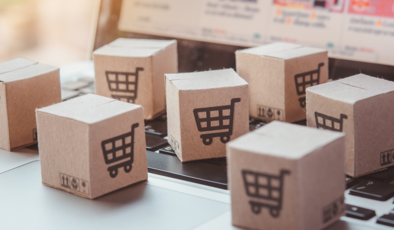 Platform Migration Audit and Roadmap for One of Eastern Europe’s Largest Retailers