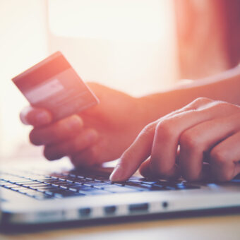 Platform Migration Audit and Roadmap for One of Eastern Europe’s Largest Retailers
