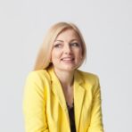 Jolanta Vasilevska