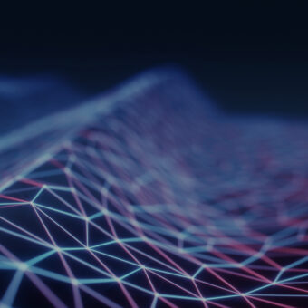 Intellias Recognized in the 2023 Gartner® Emerging Tech Impact Radar: Artificial Intelligence in Banking