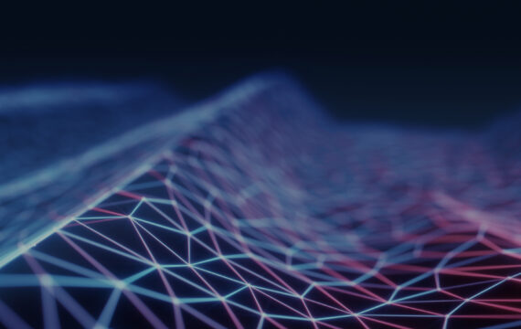 Intellias Recognized in the 2023 Gartner® Emerging Tech Impact Radar: Artificial Intelligence in Banking