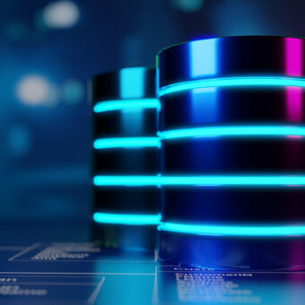 Intellias Achieves Amazon DynamoDB Designation