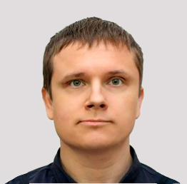 Andriy Byzhynar