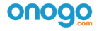 Onogo-logo