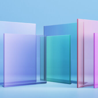 Eliminating Guesswork from Product Engineering with the Glass Box Strategy