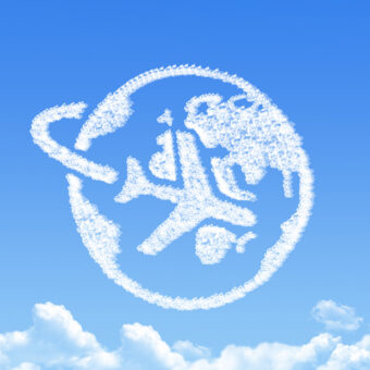 The Transformative Power of Cloud Computing in the Travel Industry