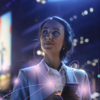 How and why a CSP should build a telecom self-service portal