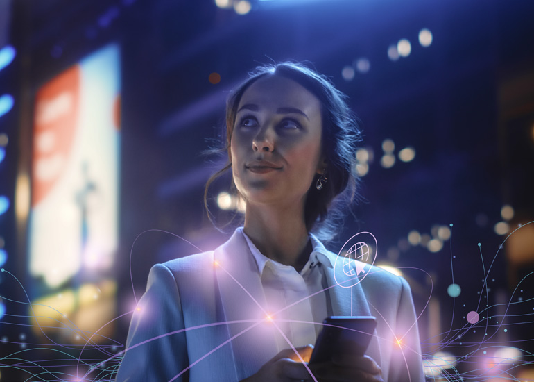 How and why a CSP should build a telecom self-service portal