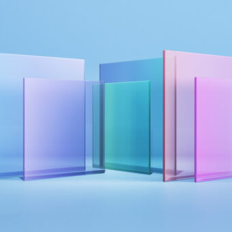 Eliminating Guesswork from Product Engineering with the Glass Box Strategy