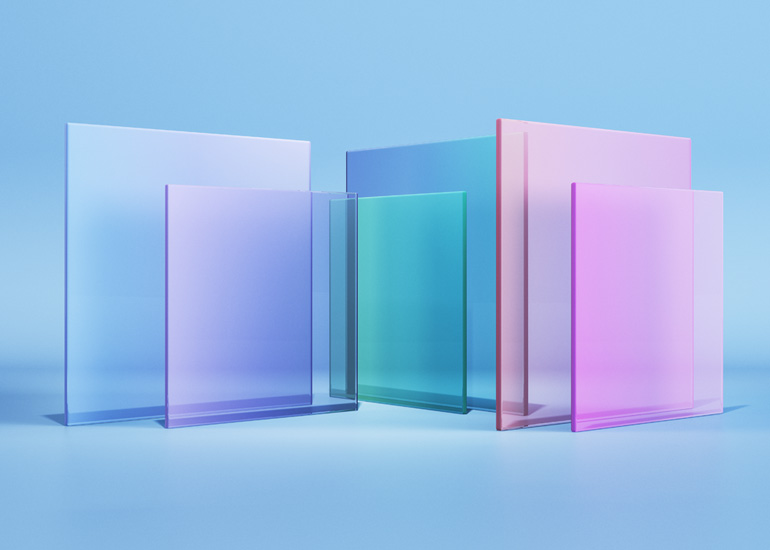 Eliminating Guesswork from Product Engineering with the Glass Box Strategy