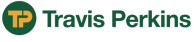 travis-perkins-logo