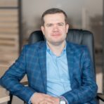 Nate Mirchuk 