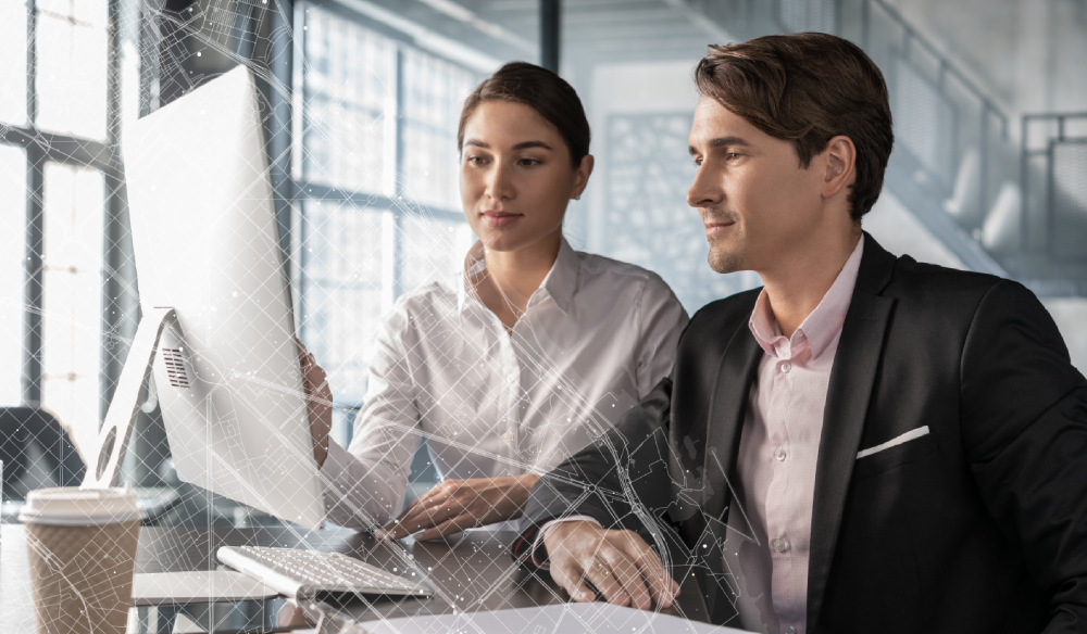 GIS for Telecommunications